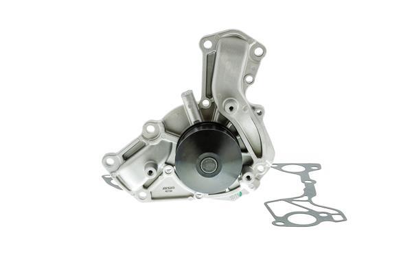 Pompe à eau AISIN ref. WPM-030